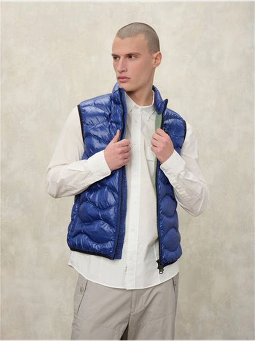  BLAUER | 26SBLUX02184 005958/80DRF